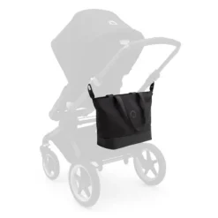 Bugaboo luiertas Stormy Blue><noscript><img width=