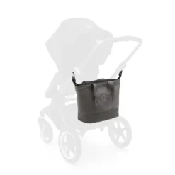 Bugaboo luiertas Stormy Blue><noscript><img width=