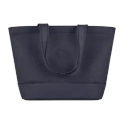 Bugaboo luiertas Stormy Blue><noscript><img width=