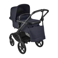 Bugaboo luiertas Stormy Blue><noscript><img width=