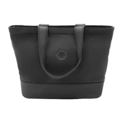 Bugaboo luiertas Stormy Blue><noscript><img width=