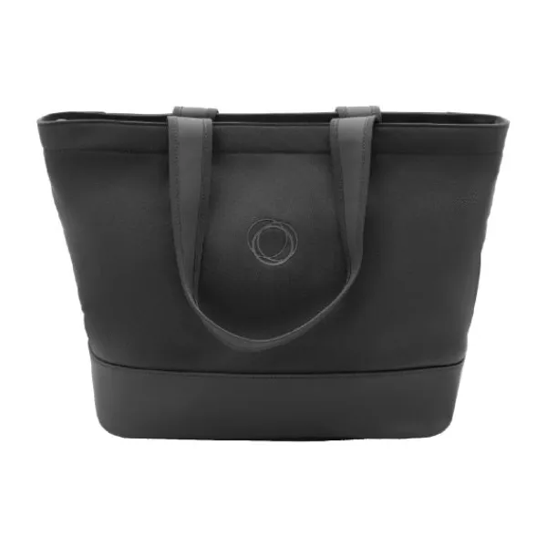 Bugaboo luiertas Stormy Blue> Accessoires Kinderwagens|Accessoires Tweeling/Duo
