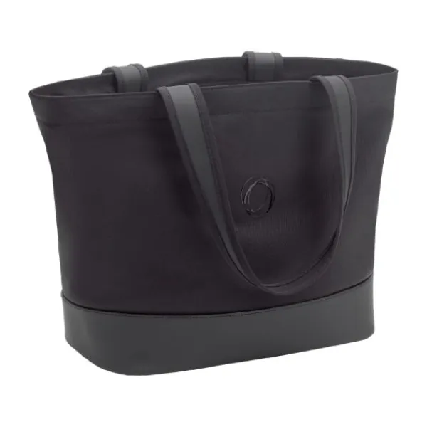 Bugaboo luiertas Stormy Blue> Accessoires Kinderwagens|Accessoires Tweeling/Duo
