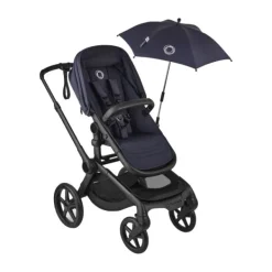 Bugaboo Parasol Zwart><noscript><img width=