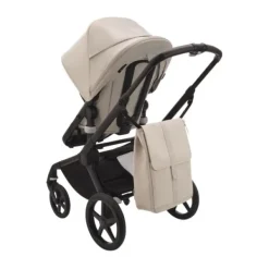 Bugaboo Rugzak Midnight Black><noscript><img width=