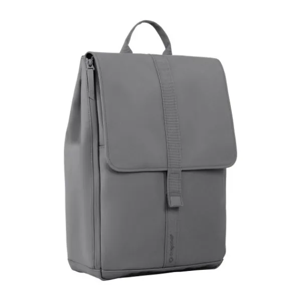 Bugaboo Rugzak Midnight Black> Rugzakken|Accessoires Kinderwagens