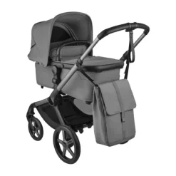 Bugaboo Rugzak Midnight Black><noscript><img width=