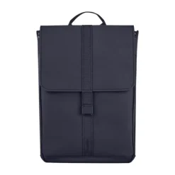 Bugaboo Rugzak Midnight Black><noscript><img width=