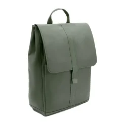 Bugaboo Rugzak Midnight Black><noscript><img width=