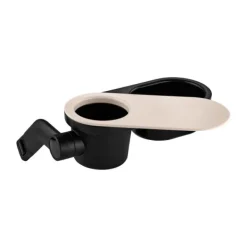 Bugaboo Snack Tray> Accessoires Kinderwagens|Accessoires Tweeling/Duo