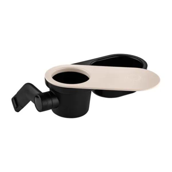 Bugaboo Snack Tray> Accessoires Kinderwagens|Accessoires Tweeling/Duo