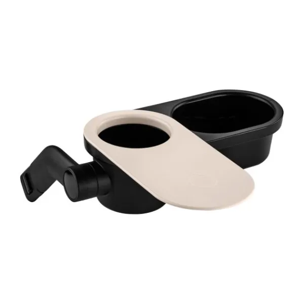 Bugaboo Snack Tray> Accessoires Kinderwagens|Accessoires Tweeling/Duo