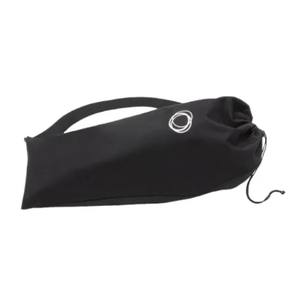 Bugaboo Stand Bassinet Fox> Accessoires Buggy's