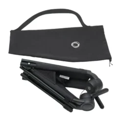 Bugaboo Stand Bassinet Fox><noscript><img width=