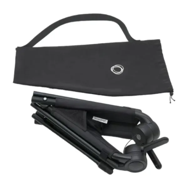Bugaboo Stand Bassinet Fox> Accessoires Buggy's