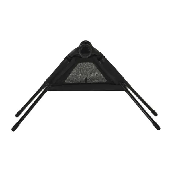 Bugaboo Stand Bassinet Fox> Accessoires Buggy's