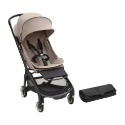 Bugaboo Transport Bag Butterfly><noscript><img width=