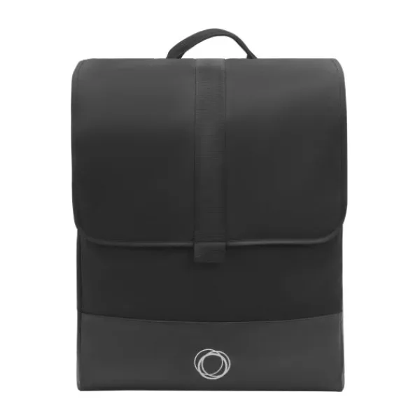 Bugaboo Transport Bag Butterfly> Accessoires Buggy's