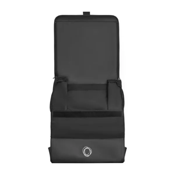 Bugaboo Transport Bag Butterfly> Accessoires Buggy's