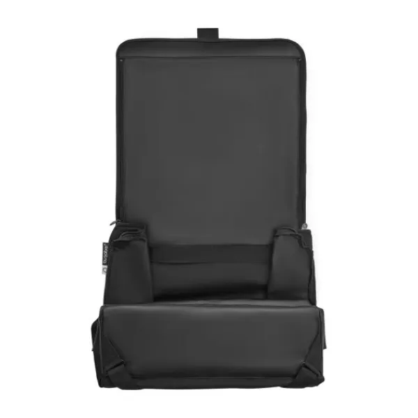 Bugaboo Transport Bag Butterfly> Accessoires Buggy's