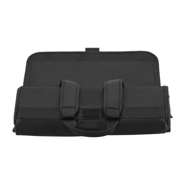 Bugaboo Transport Bag Butterfly> Accessoires Buggy's