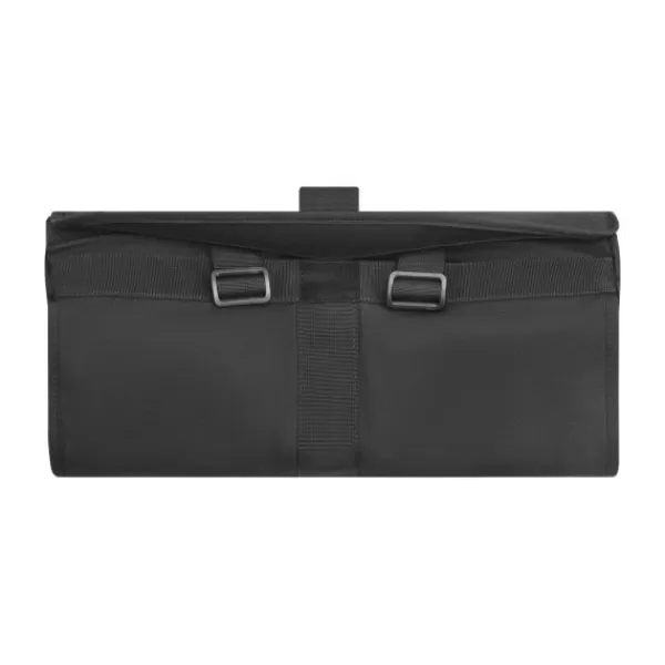 Bugaboo Transport Bag Butterfly> Accessoires Buggy's