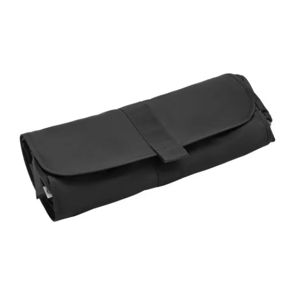 Bugaboo Transport Bag Butterfly> Accessoires Buggy's
