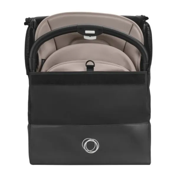 Bugaboo Transport Bag Butterfly> Accessoires Buggy's