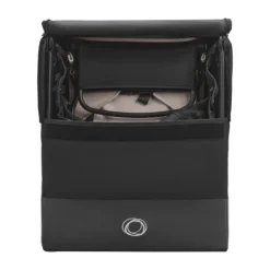 Bugaboo Transport Bag Butterfly><noscript><img width=