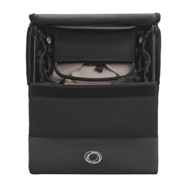 Bugaboo Transport Bag Butterfly> Accessoires Buggy's