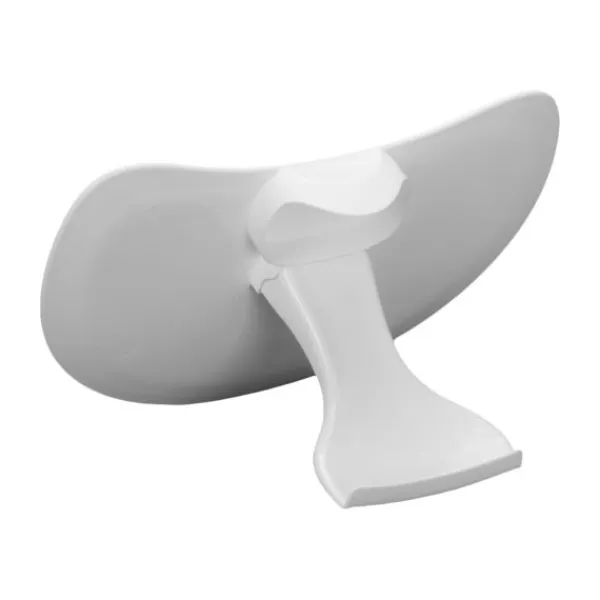 Bumbo Tray Vloerzitje> Accessoires Kinderstoelen
