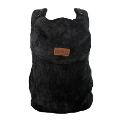 ByKay All Season Inlay Rib Almond Sand><noscript><img width=