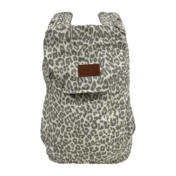ByKay Buikdrager Click Classic Pro - Linnen - Mocca><noscript><img width=