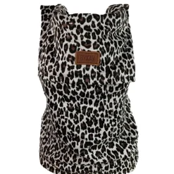 ByKay Buikdrager Click Classic Pro - Linnen - Mocca><noscript><img width=