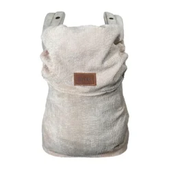 ByKay Teddy Inlay Ecru><noscript><img width=