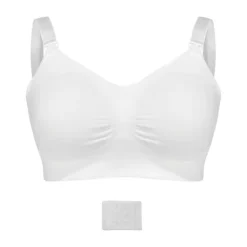 Carriwell Flexibelt Broekverbreder Biokatoen><noscript><img width=