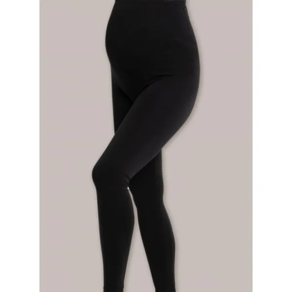 Carriwell Zwangerschapslegging Recycled L> Leggings