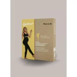 Carriwell Zwangerschapslegging Recycled S><noscript><img width=
