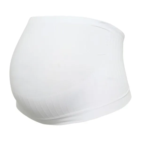 Carriwell Zwangerschapsslip Support Wit M> Slips / Shorts
