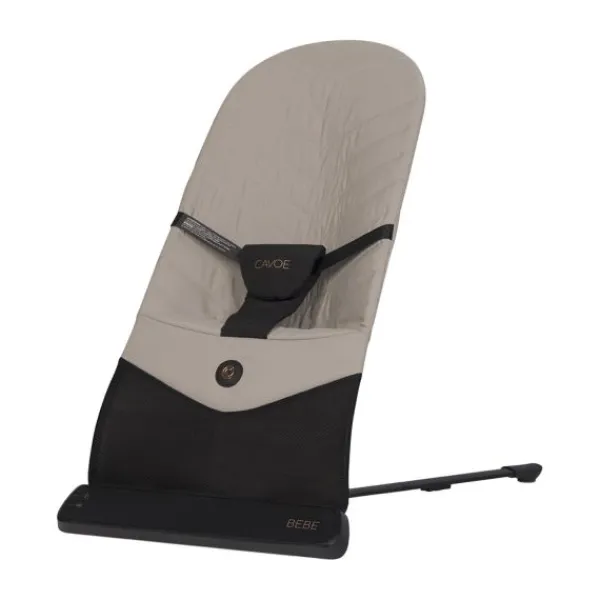 Cavoe Wipstoel - Bebe> Sitters
