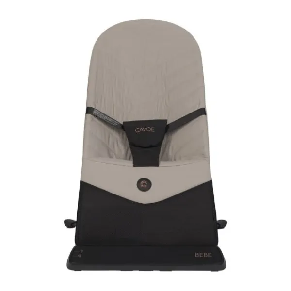 Cavoe Wipstoel - Bebe> Sitters