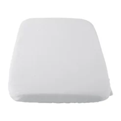 Chicco 2 Next2Me Hoeslakens - 2 Stuks - Air> Hoeslakens|Accessoires Wiegen