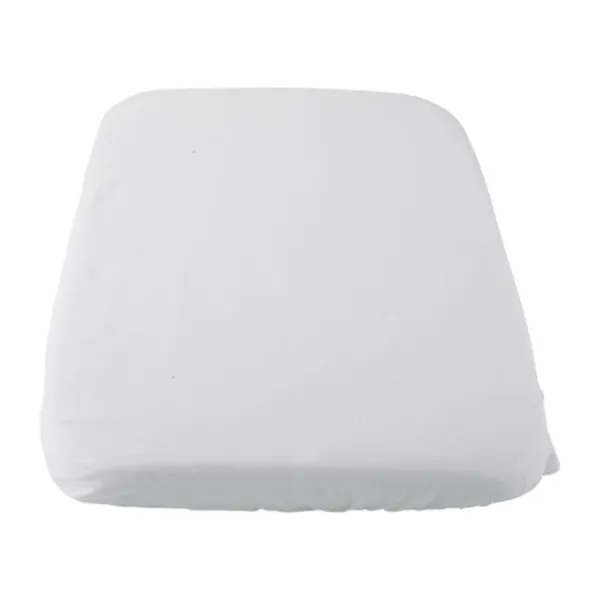 Chicco 2 Next2Me Hoeslakens - 2 Stuks - Air> Hoeslakens|Accessoires Wiegen