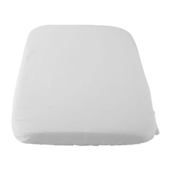 Chicco 2 Next2Me Hoeslakens - 2 Stuks - Air> Hoeslakens|Accessoires Wiegen