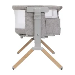 Chicco Armonia Next2Me Co-Sleeper - Scandinavian><noscript><img width=