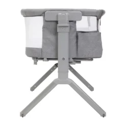 Chicco Armonia Next2Me Co-Sleeper - Scandinavian><noscript><img width=