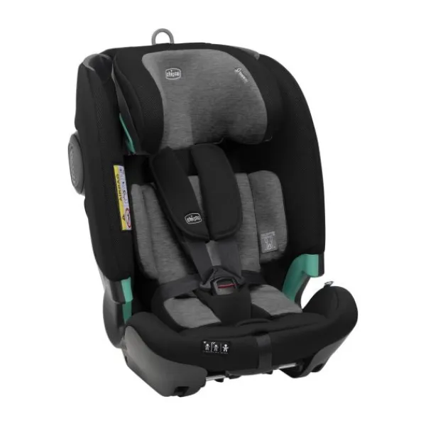 Chicco Autostoel FullSeat 360 i-Size – Fir Tree> I-Size Autostoelen