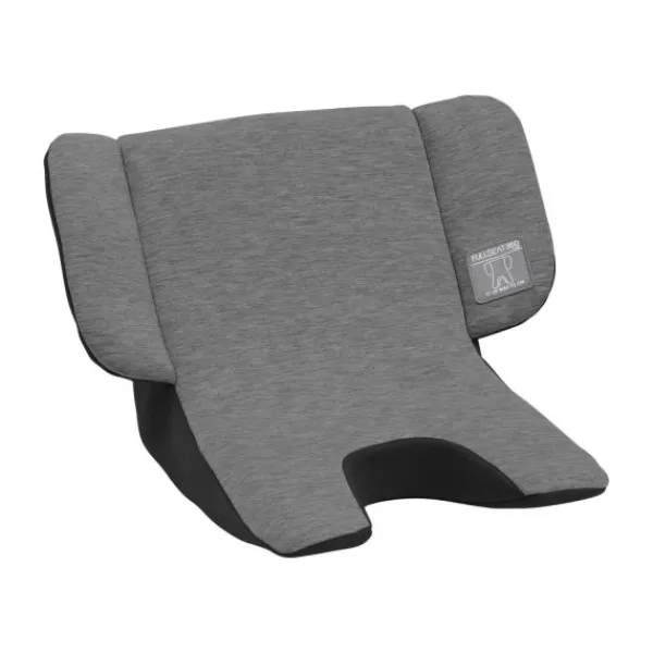 Chicco Autostoel FullSeat 360 i-Size – Fir Tree> I-Size Autostoelen