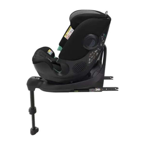 Chicco Autostoel FullSeat 360 i-Size – Fir Tree> I-Size Autostoelen