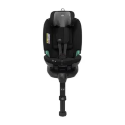Chicco Autostoel FullSeat 360 i-Size – Fir Tree><noscript><img width=